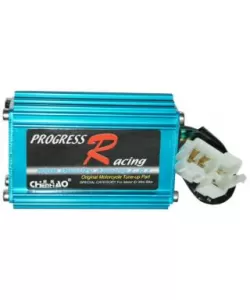 Cdi scuter honda bali 50 - racing