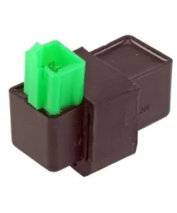 Cdi scuter honda dio 50 (af 27/28/atv/moped 50) - 5 pini