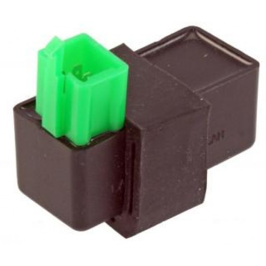 Cdi scuter honda dio 50 (af 27/28/atv/moped 50) - 5 pini