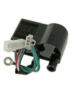 Cdi scuter malaguti f10/ f12 50
