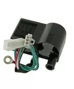 Cdi scuter malaguti f10/ f12 50