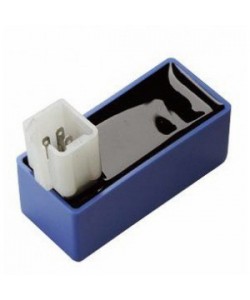 Cdi scuter peugeot/honda/sym 50 - 5 pini