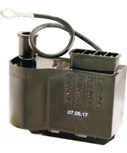 Cdi scuter piaggio vespa pk 50