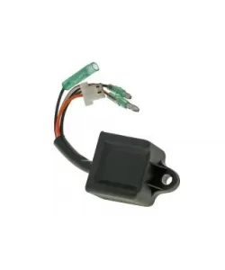 Cdi scuter yamaha jog 50 - 5 fire