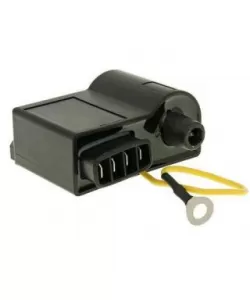 Cdi scuter yamaha/aprilia am6 50