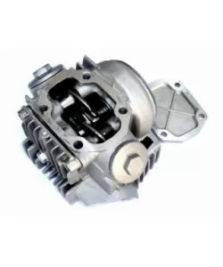 Chiulasa completa scuter atv-moped 70 Chiulasa completa scuter atv-moped 70