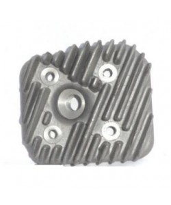 Chiulasa scuter honda dio 50-39mm