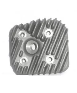 Chiulasa scuter honda dio 50-39mm Chiulasa scuter honda dio 50-39mm