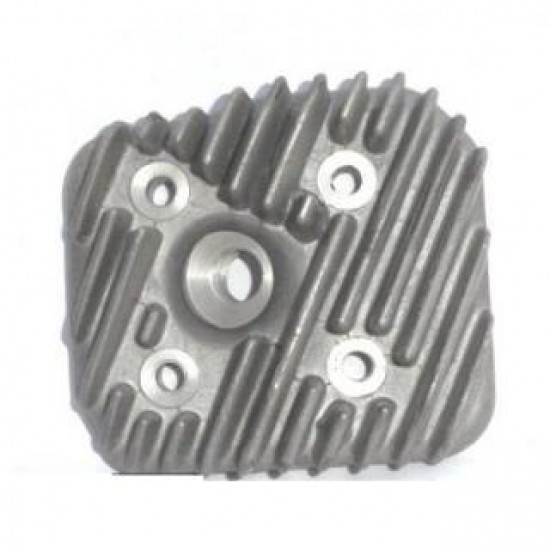 Chiulasa scuter honda dio 50-39mm