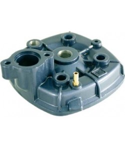 Chiulasa scuter piaggio 50 nrg 4 colturi