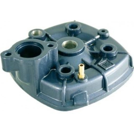Chiulasa scuter piaggio 50 nrg 4 colturi