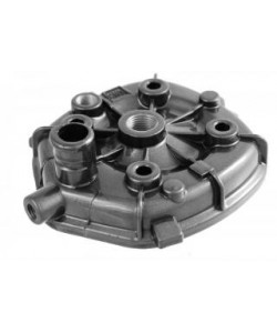 Chiulasa scuter piaggio 50 nrg 5 colturi