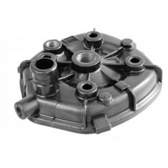 Chiulasa scuter piaggio 50 nrg 5 colturi