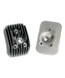 Chiulasa scuter piaggio ciao 50-38.2mm Chiulasa scuter piaggio ciao 50-38.2mm