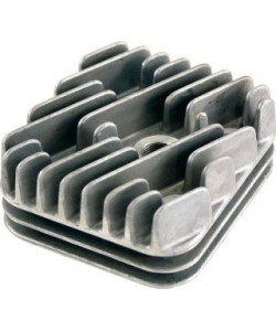 Chiulasa scuter piaggio typhoon 50-40mm