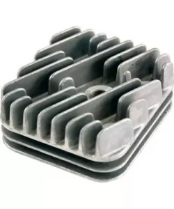 Chiulasa scuter piaggio typhoon 50-40mm Chiulasa scuter piaggio typhoon 50-40mm