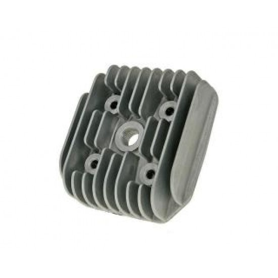 Chiulasa scuter suzuki ad 50-41mm