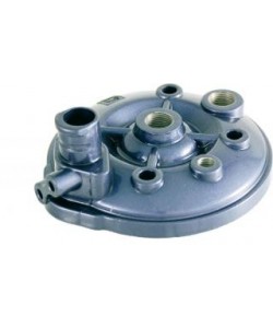 Chiulasa scuter yamaha am6 50-40.30mm-apa