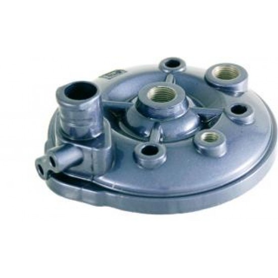Chiulasa scuter yamaha am6 50-40.30mm-apa