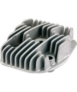 Chiulasa scuter yamaha jog 50-40mm
