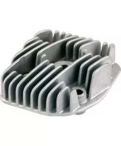 Chiulasa scuter yamaha jog 50-40mm