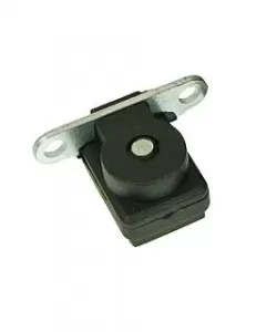 Cititor magnetou scuter gy6 50-150