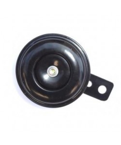 Claxon 12v scuter