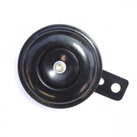 Claxon 6v scuter