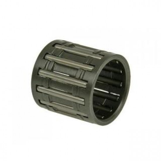 Colivie scuter peugeot buxy 50 (12x15x15)