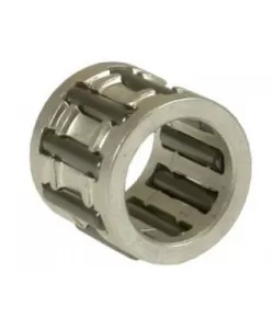 Colivie scuter piaggio typhoon 50