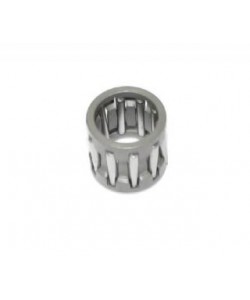 Colivie suzuki scuter ad/katana 50 (12x16x16)
