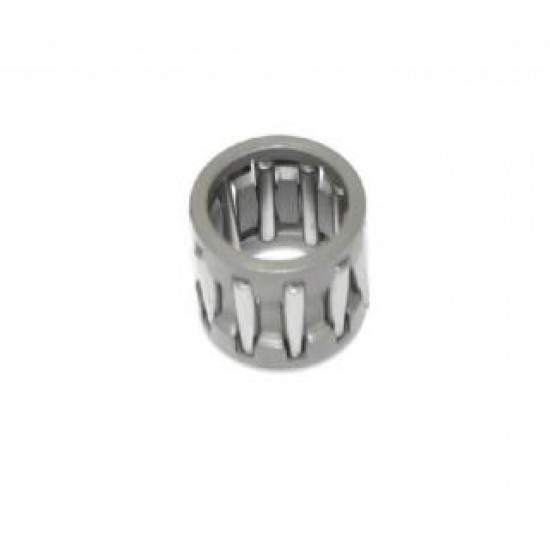 Colivie suzuki scuter ad/katana 50 (12x16x16)