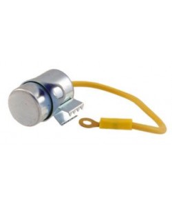 Condensatori scuter piaggio ciao 50