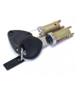 Contact scuter piaggio typhoon 50