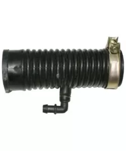 Cordon filtru aer scuter gy6 50 Cordon filtru aer scuter gy6 50