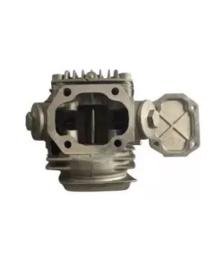 Corp chiulasa scuter atv 110