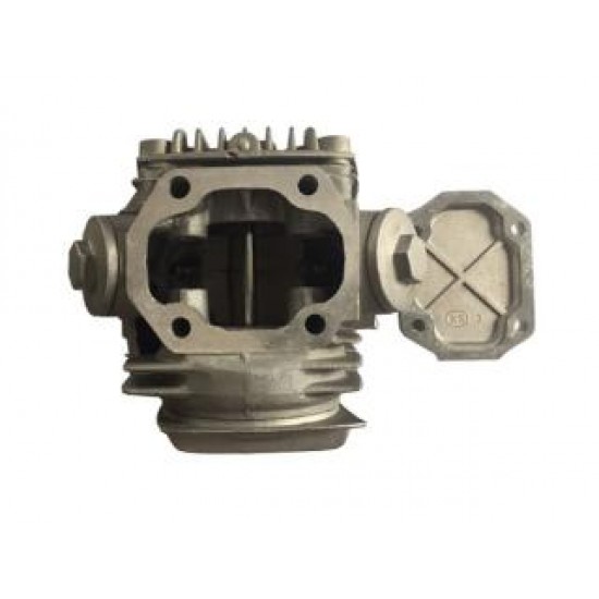 Corp chiulasa scuter atv 110