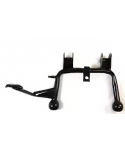 Cric scuter roata 10 Cric scuter roata 10