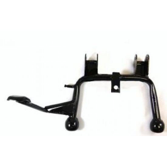Cric scuter roata 10 Cric scuter roata 10
