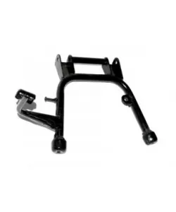 Cric scuter roata 12 Cric scuter roata 12