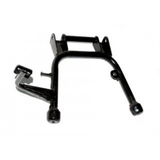 Cric scuter roata 12 Cric scuter roata 12