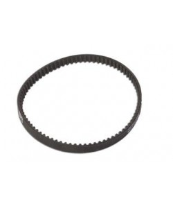 Curea pompa ulei scuter piaggio 50