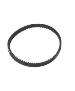 Curea pompa ulei scuter piaggio 50