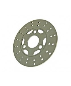 Disc frana scuter mic - roata 10