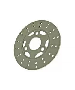Disc frana scuter mic - roata 10