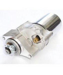 Electromotor scuter atv 50-110 2 prinderi