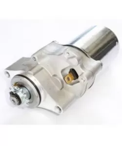 Electromotor scuter atv 50-110 2 prinderi