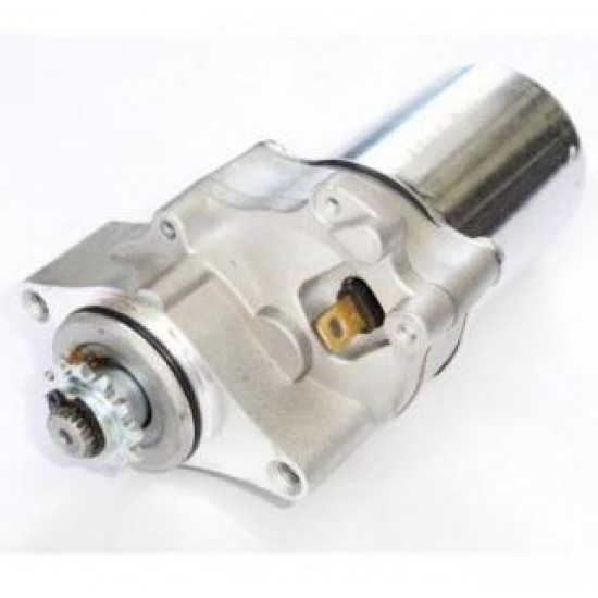 Electromotor scuter atv 50-110 2 prinderi