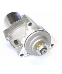 Electromotor scuter atv 50-110 3 prinderi