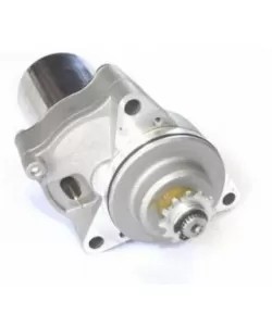 Electromotor scuter atv 50-110 3 prinderi